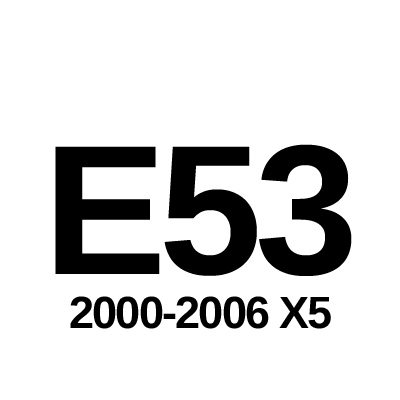 E53