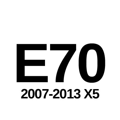 E70