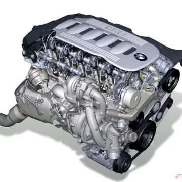 Mhd tuning bmw