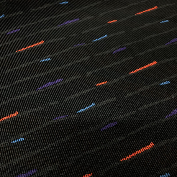 BMW E36 MRAIN CLOTH